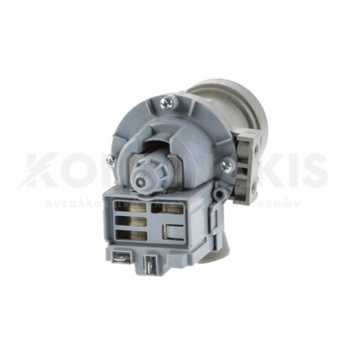 Αντλία Πλυντηρίου Ρούχων Ardo/Indesit