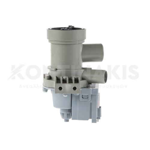 Αντλία Πλυντηρίου Ρούχων Ardo/Indesit