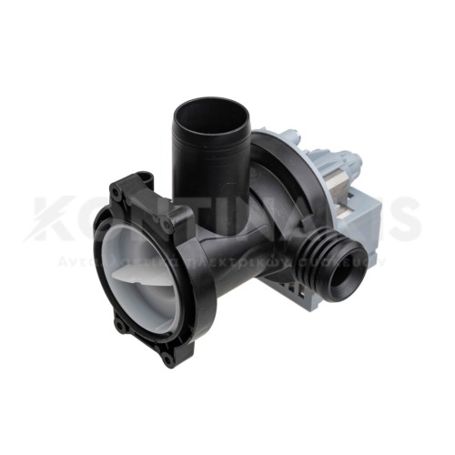 Αντλία Πλυντηρίου Ρούχων Indesit