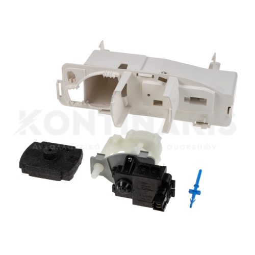 Αντλία Στεγνωτηρίου Indesit