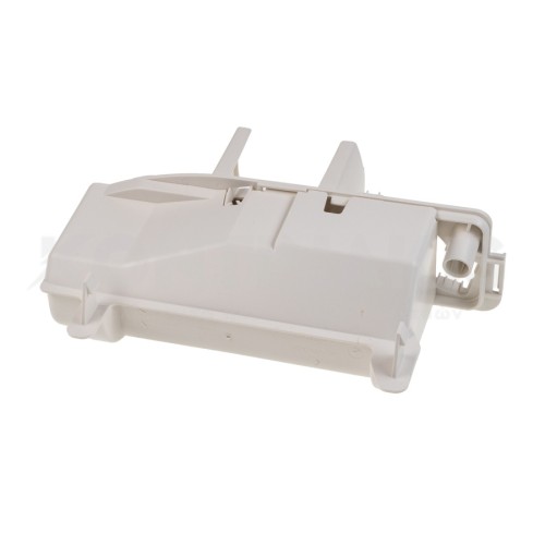 Αντλία Στεγνωτηρίου Indesit Αντλία Στεγνωτηρίου Indesit