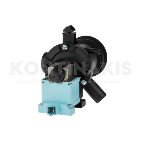 Αντλία Πλυντηρίου Ρούχων San Giorgio