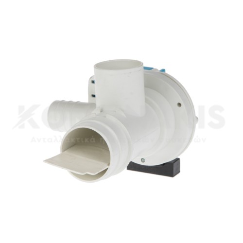 Αντλία Πλυντηρίου Ρούχων Fagor Αντλία Πλυντηρίου Ρούχων Fagor