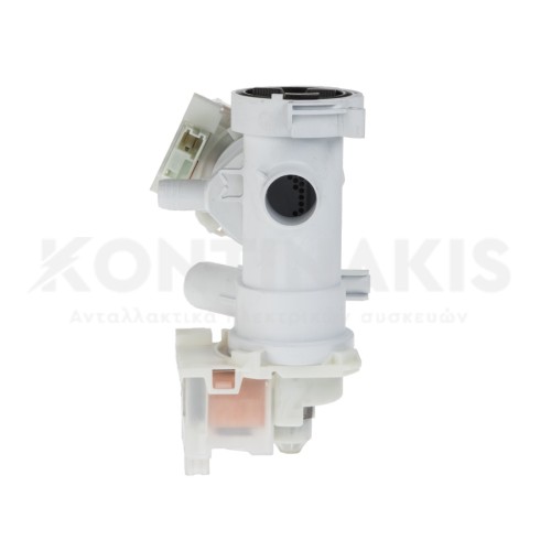 Αντλία Πλυντηρίου Ρούχων Fagor