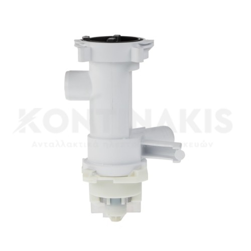 Αντλία Πλυντηρίου Ρούχων Fagor