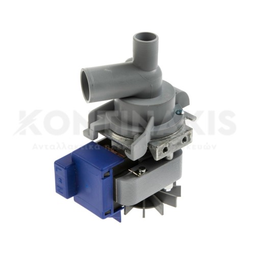 Αντλία Πλυντηρίου Ρούχων Bosch