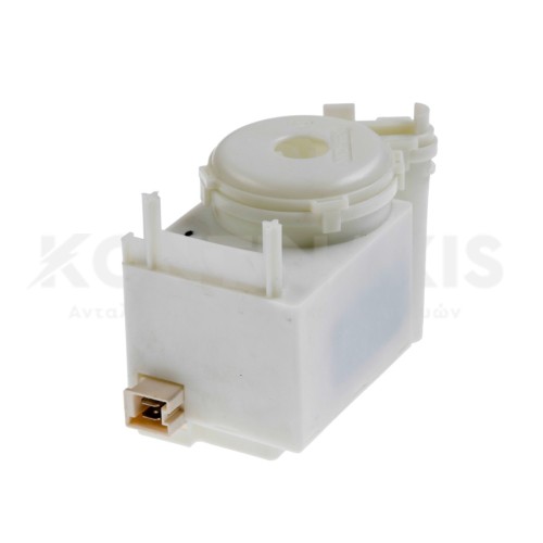 Αντλία Στεγνωτηρίου Bosch/Siemens Αντλία Στεγνωτηρίου Bosch/Siemens