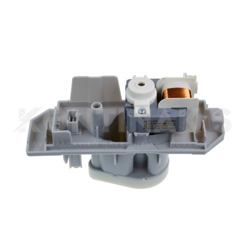 Αντλία Στεγνωτηρίου Bosch/Siemens