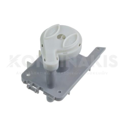 Αντλία Στεγνωτηρίου Bosch/Siemens