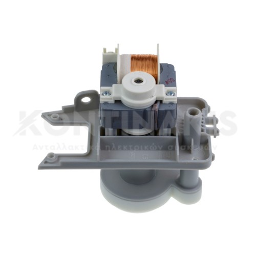 Αντλία Στεγνωτηρίου Bosch/Siemens Αντλία Στεγνωτηρίου Bosch/Siemens