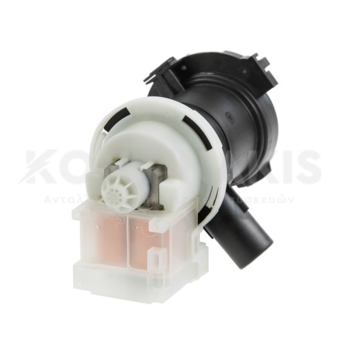 Αντλία Πλυντηρίου Ρούχων Bosch/Siemens Αντλία Πλυντηρίου Ρούχων Bosch/Siemens