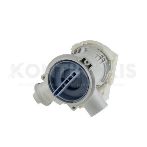 Αντλία Πλυντηρίου Ρούχων Bosch/Siemens