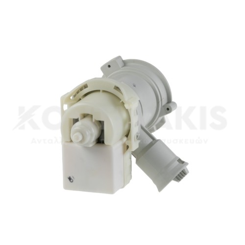 Αντλία Πλυντηρίου Ρούχων Bosch/Siemens Αντλία Πλυντηρίου Ρούχων Bosch/Siemens