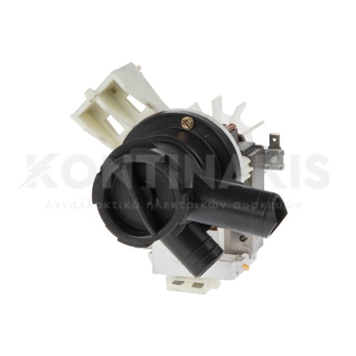 Αντλία Πλυντηρίου Ρούχων Brandt Αντλία Πλυντηρίου Ρούχων Brandt