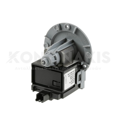 Αντλία Πλυντηρίου Ρούχων Fagor/Brandt