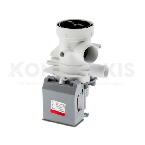 Αντλία Πλυντηρίου Ρούχων Brandt