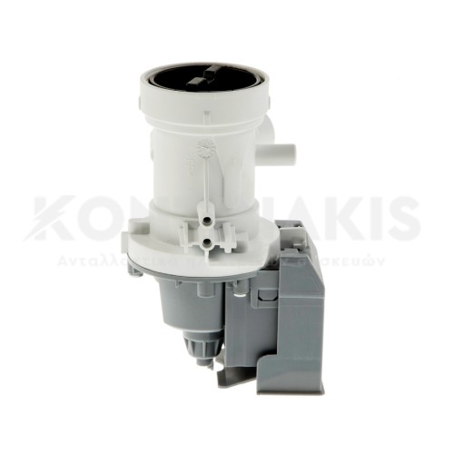 Αντλία Πλυντηρίου Ρούχων Brandt Αντλία Πλυντηρίου Ρούχων Brandt