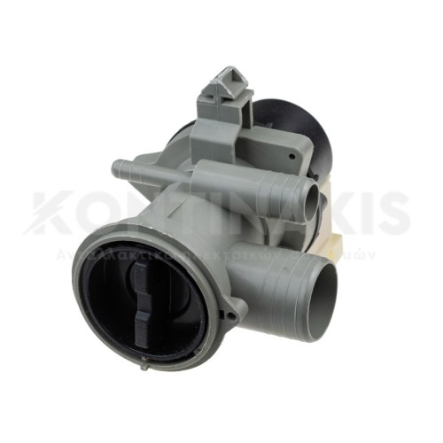 Αντλία Πλυντηρίου Ρούχων Brandt/Fagor