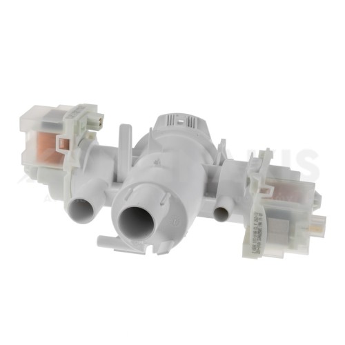 Αντλία Πλυντηρίου Ρούχων Αντλία Πλυντηρίου Ρούχων