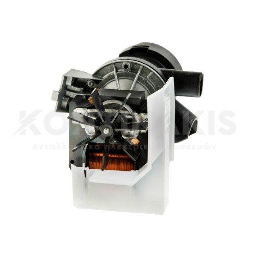 Αντλία Πλυντηρίου Ρούχων Brandt