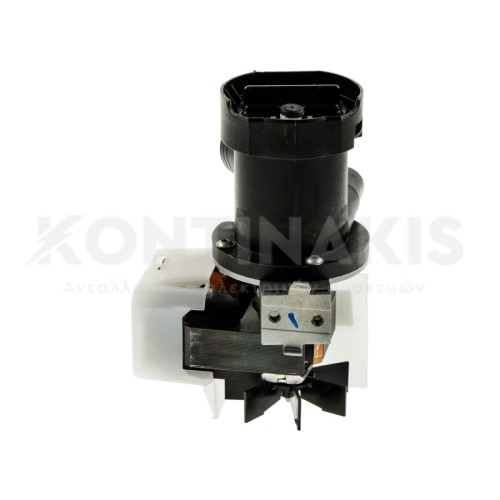 Αντλία Πλυντηρίου Ρούχων Brandt Αντλία Πλυντηρίου Ρούχων Brandt