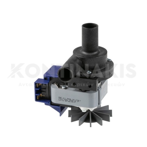 Αντλία Πλυντηρίου Ρούχων Συμβατή για Miele Αντλία Πλυντηρίου Ρούχων Συμβατή για Miele