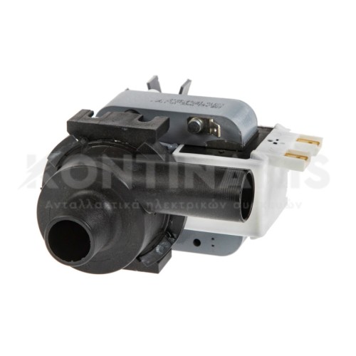 Αντλία Πλυντηρίου Ρούχων συμβατή για Miele