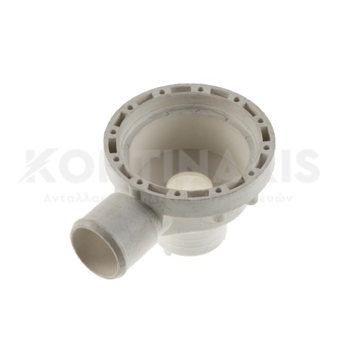 Καπάκι Αντλίας Πλυντηρίου Ρούχων