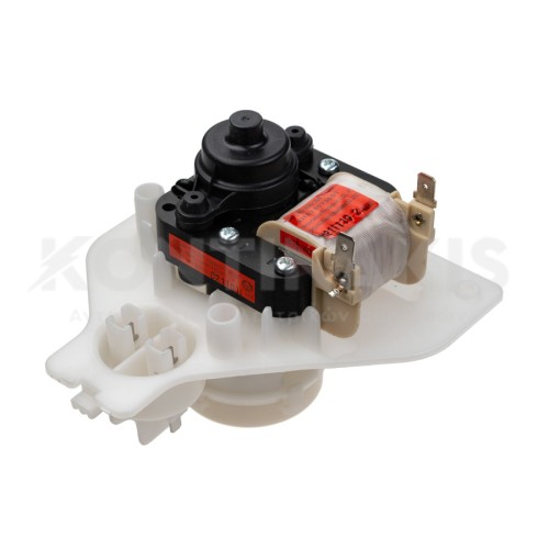 Αντλία Στεγνωτηρίου LG