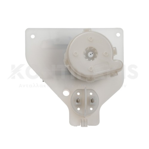 Αντλία Στεγνωτηρίου LG Αντλία Στεγνωτηρίου LG