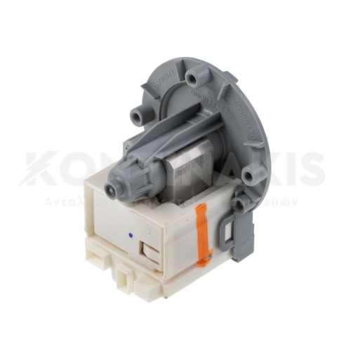 Αντλία Πλυντηρίου Ρούχων LG