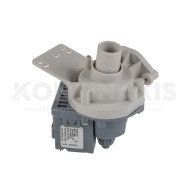 Αντλία Αποχέτευσης Πλυντηρίου Πιάτων Pitsos/Balay