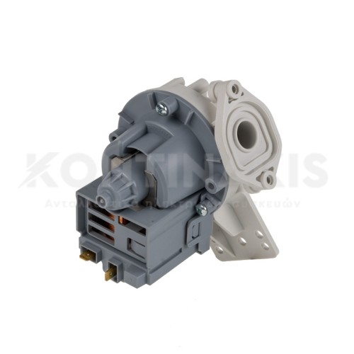 Αντλία Αποχέτευσης Πλυντηρίου Πιάτων Pitsos/Balay