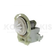 Αντλία Αποχέτευσης Πλυντηρίου Πιάτων Pitsos