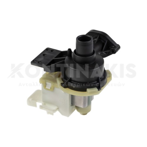 Αντλία Αποχέτευσης Πλυντηρίου Πιάτων Bosch