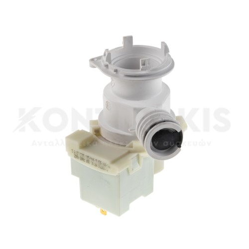 Αντλία Αποχέτευσης Πλυντηρίου Πιάτων Candy