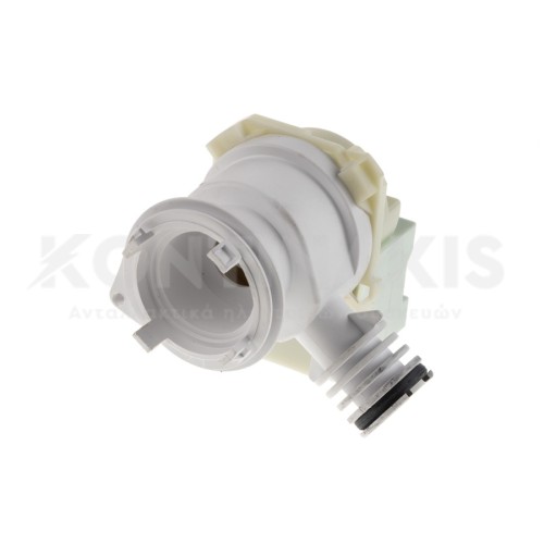 Αντλία Αποχέτευσης Πλυντηρίου Πιάτων Candy