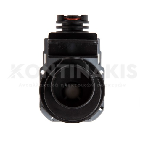 Αντλία Αποχέτευσης Πλυντηρίου Πιάτων  Συμβατή για Aeg/Electrolux