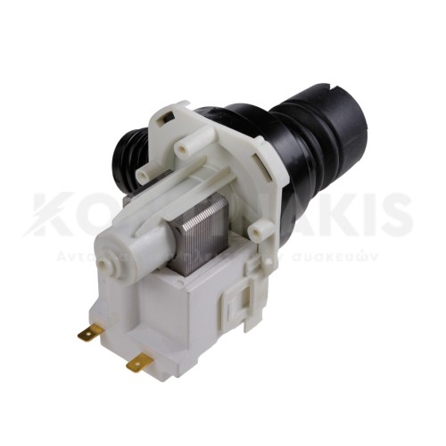 Αντλία Αποχέτευσης Πλυντηρίου Πιάτων Aeg/Electrolux