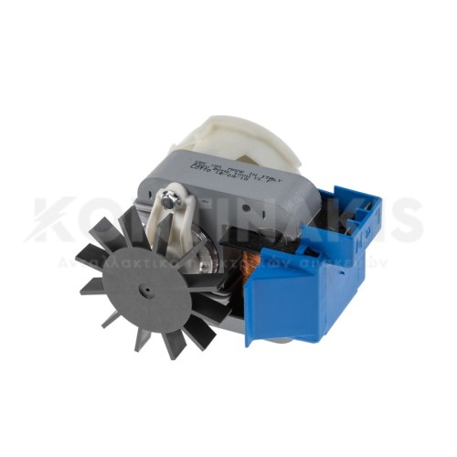 Αντλία Πλυντηρίου Ρούχων Smeg Αντλία Πλυντηρίου Ρούχων Smeg