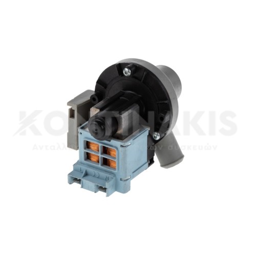 Αντλία Αποχέτευσης Πλυντηρίου Πιάτων