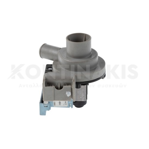 Αντλία Αποχέτευσης Πλυντηρίου Πιάτων