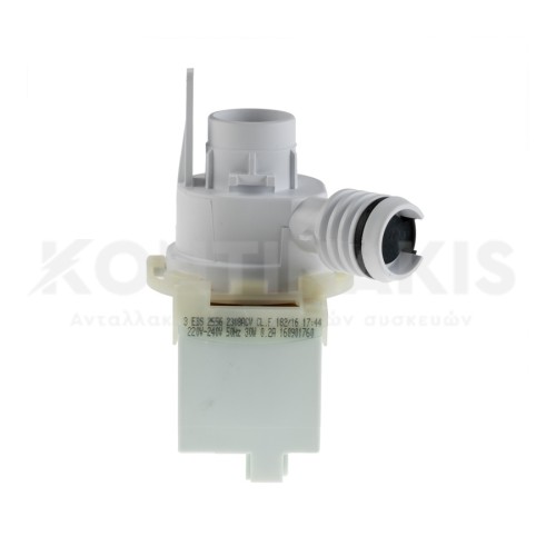 Αντλία Αποχέτευσης  Πλυντηρίου Πιάτων Smeg