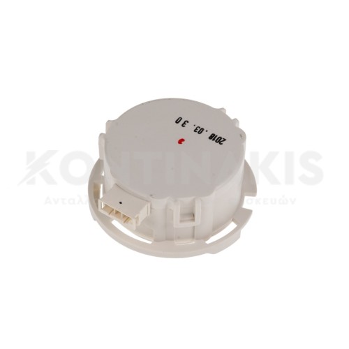 Αντλία Αποχέτευσης Πλυντηρίου Πιάτων LG