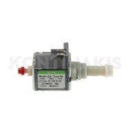 Αντλία Καφετιέρας 56 Watt