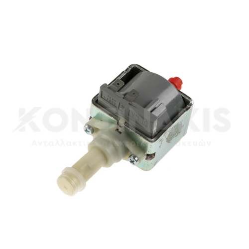 Αντλία Καφετιέρας 56 Watt Αντλία Καφετιέρας 56 Watt