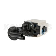 Αντλία Παγομηχανής