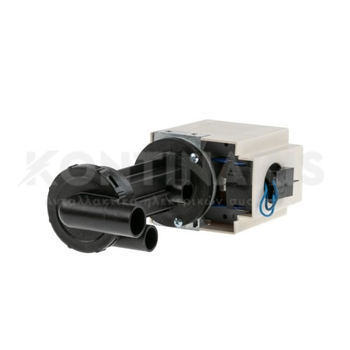 Αντλία Παγομηχανής