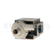 Αντλία Παγομηχανής