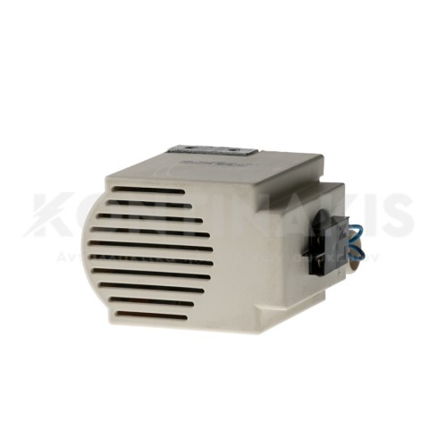 Αντλία Παγομηχανής